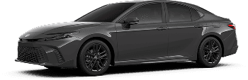 Get a quote