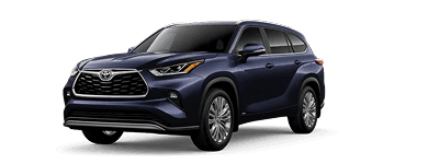 Get a quote