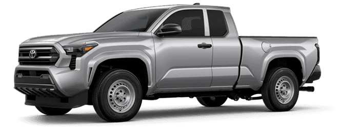 Get a quote