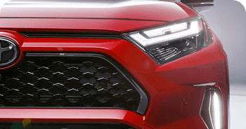 Hybrid Battery Warranty