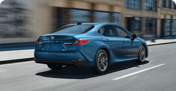 Hybrid Battery Warranty