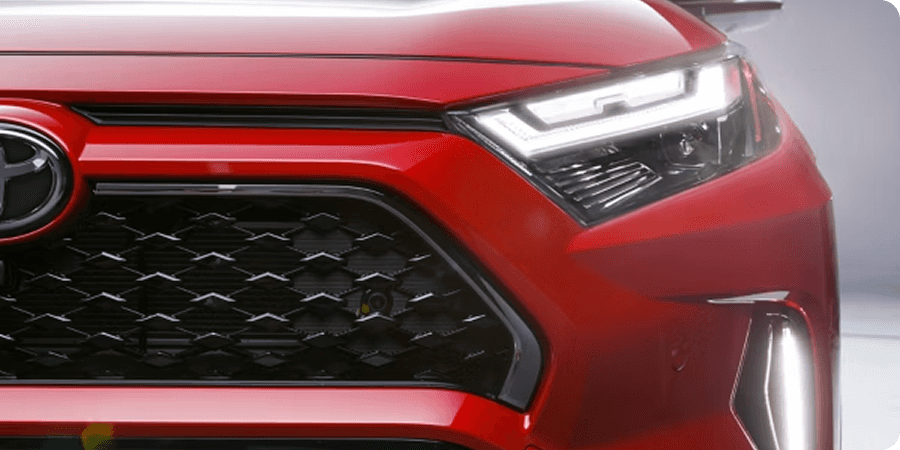 Hybrid Battery Warranty