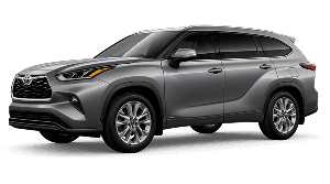 Hybrid Limited