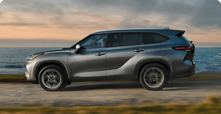 Hybrid Powertrain