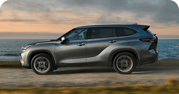 Hybrid Powertrain