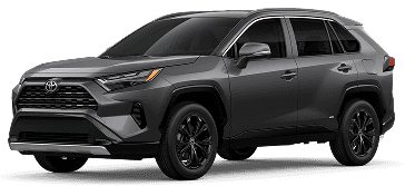 Hybrid SE