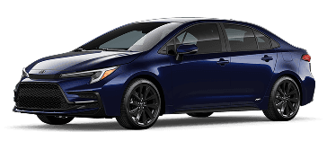 Hybrid SE