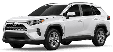 Hybrid XLE
