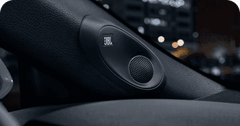 JBL Premium Audio