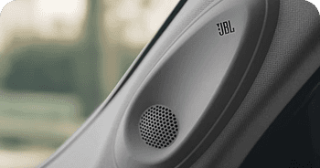 JBL Premium Audio