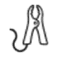 Jump Start