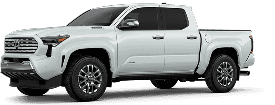 Limited i-FORCE MAX