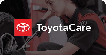 No Cost Maintenance Plan and Extended Roadside Assistance