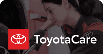No Cost Maintenance Plan and Roadside Assistance