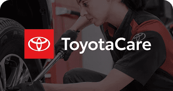 No Cost Maintenance Plan and Roadside Assistance