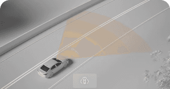Proactive Driving Assist