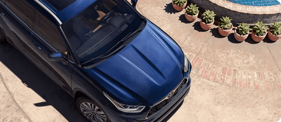 Rain-Sensing Wipers