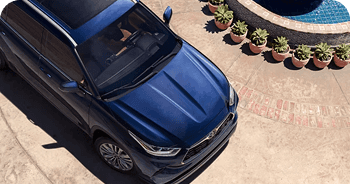 Rain-Sensing Wipers