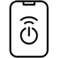Remote Connect