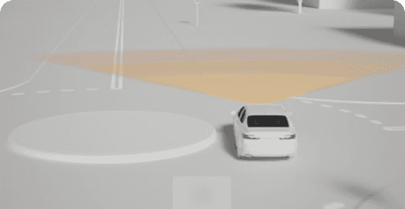 Road Sign Assist