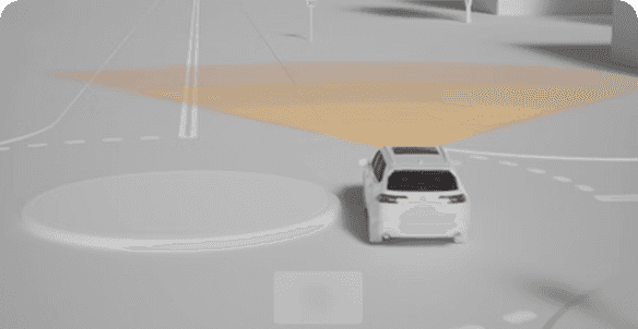 Road Sign Assist