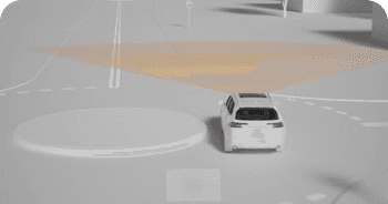 Road Sign Assist