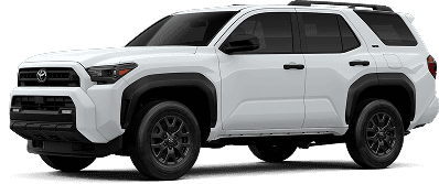 SR5