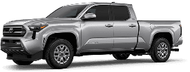 SR5