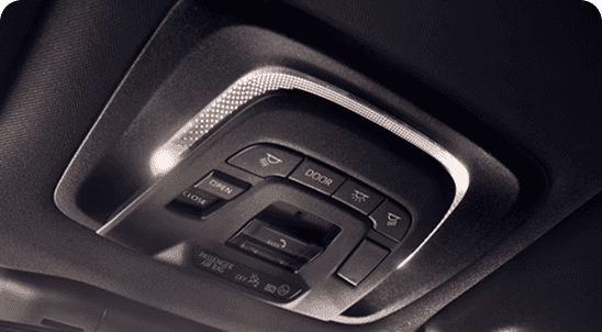 Safety Connect