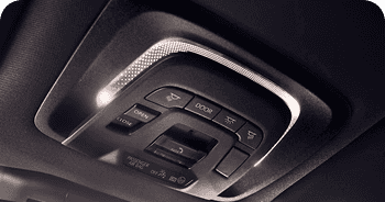 Safety Connect