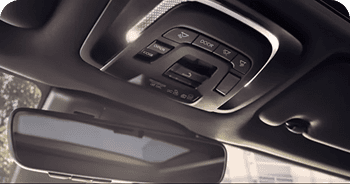 Safety Connect
