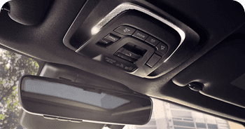 Safety Connect