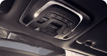 Safety Connect