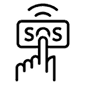 Safety Connect