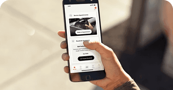 Service Connect