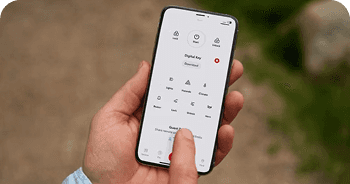 Service Connect