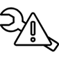 Service Connect