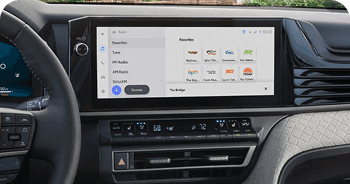 SiriusXM 3-Month Trial Subscription