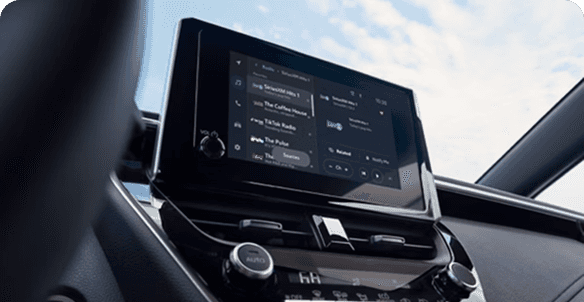 SiriusXM 3-Month Trial Subscription