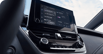 SiriusXM 3-Month Trial Subscription