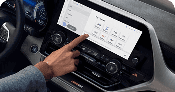 SiriusXM 3-Month Trial Subscription