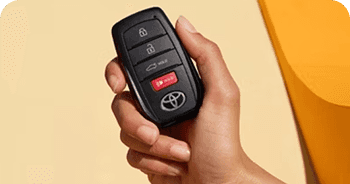 Smart Key System