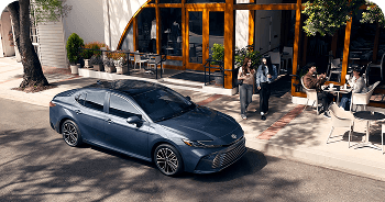 Sporty XSE Design