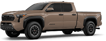 TRD Off-Road