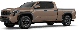 TRD Off-Road