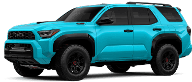 TRD Pro