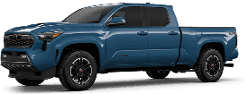 TRD Sport