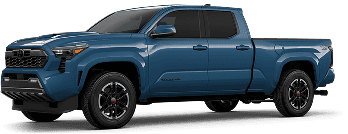 TRD Sport