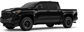 TRD Sport i-FORCE MAX