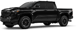 TRD Sport i-FORCE MAX